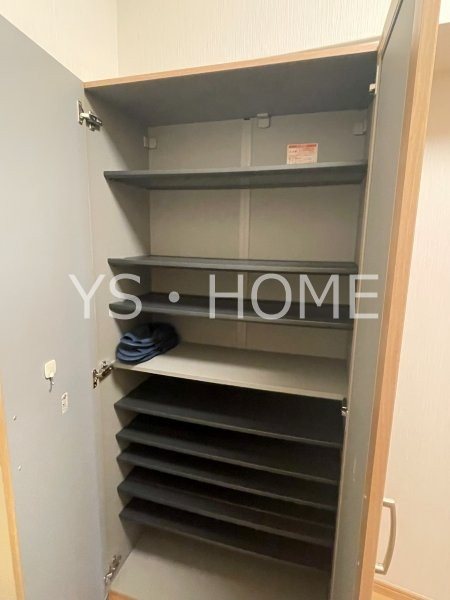 エミネンスイン三鷹 その他11