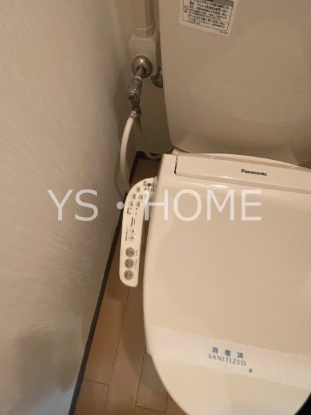 エミネンスイン三鷹 その他15