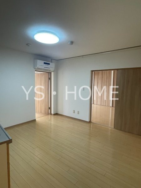 エミネンスイン三鷹 その他17