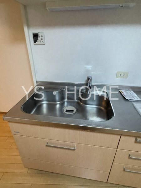 エミネンスイン三鷹 その他18