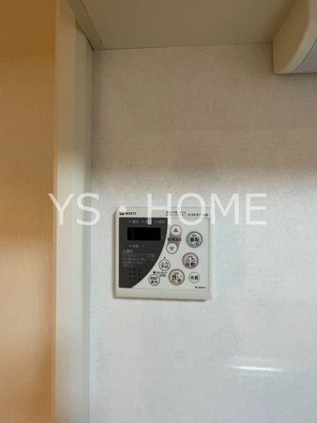 エミネンスイン三鷹 その他19