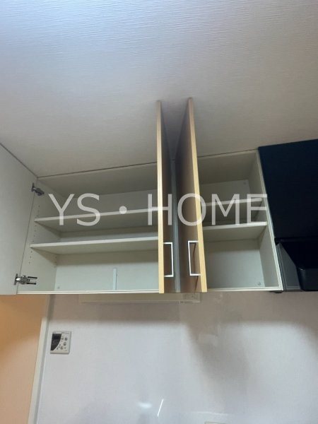 エミネンスイン三鷹 その他20