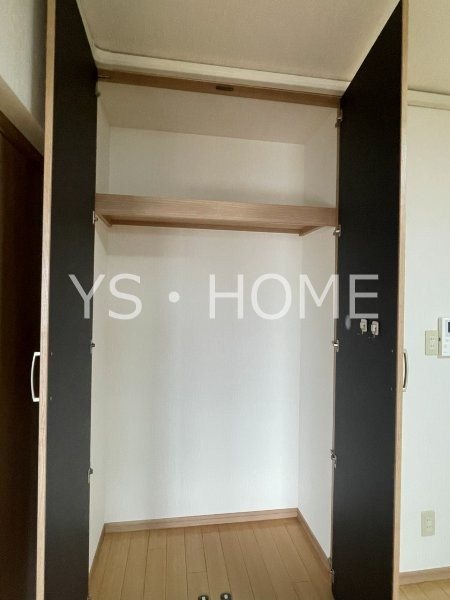 エミネンスイン三鷹 その他23