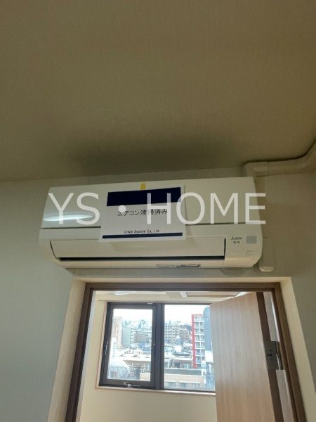 エミネンスイン三鷹 その他24