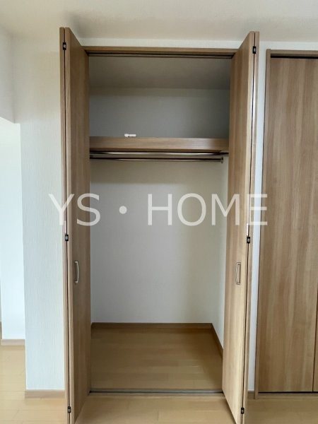 エミネンスイン三鷹 その他31