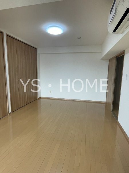 エミネンスイン三鷹 その他33