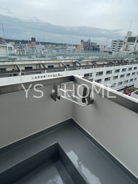 エミネンスイン三鷹 その他35