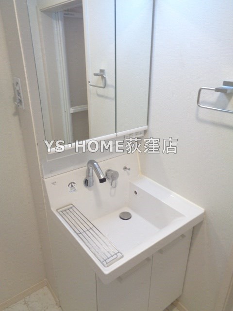 ラミエーラ その他2