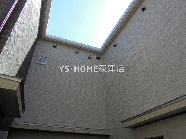 ラミエーラ その他9