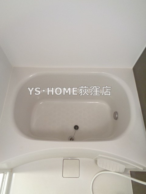 ラミエーラ その他10