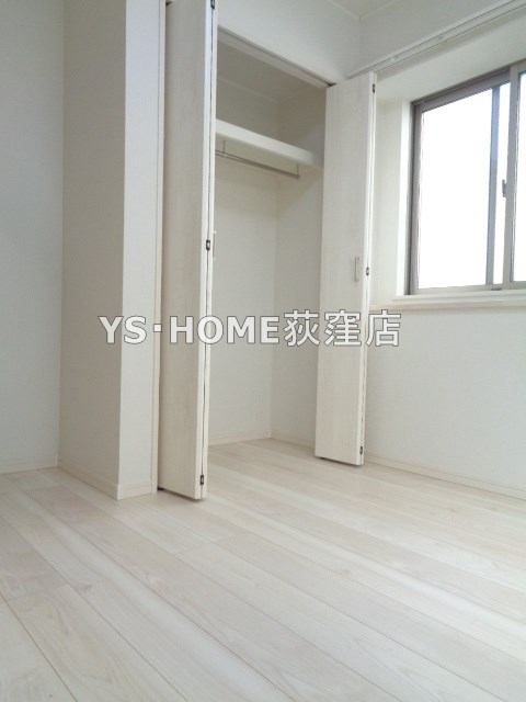 ラミエーラ その他14