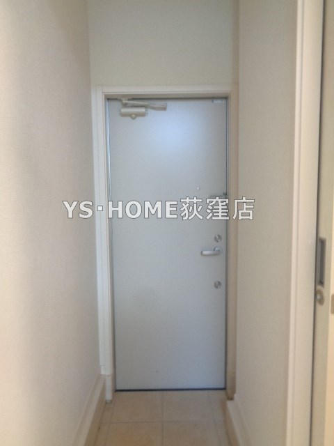 ラミエーラ その他16