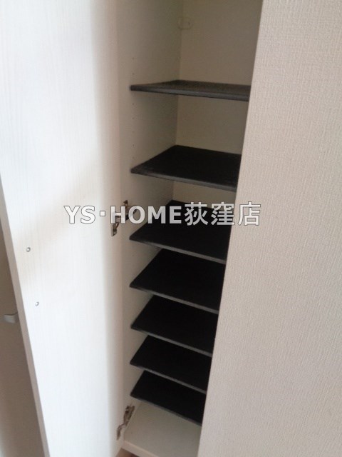 ラミエーラ その他17