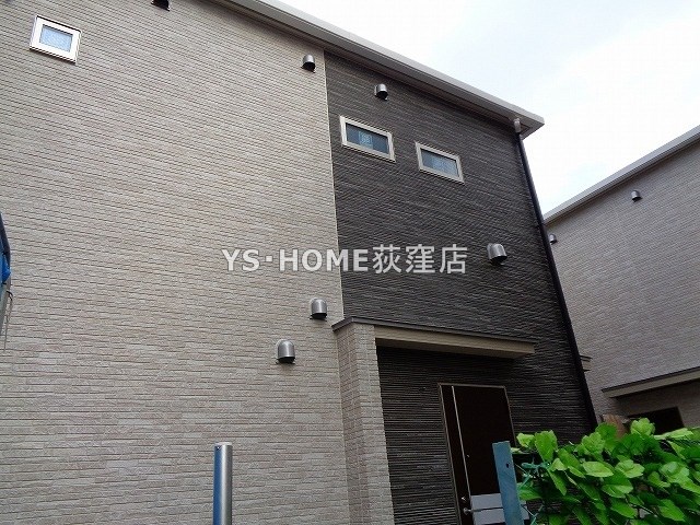 ラミエーラ その他18