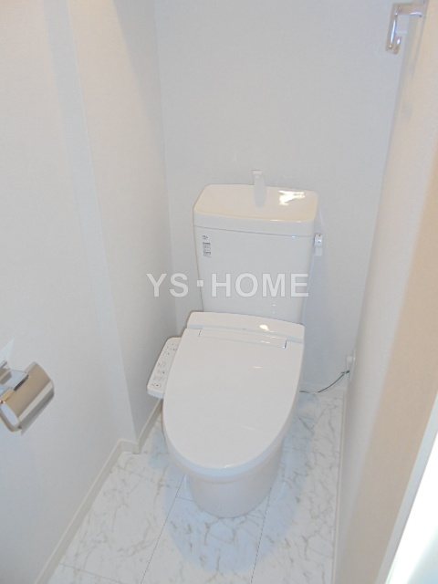 ラミエーラ その他1