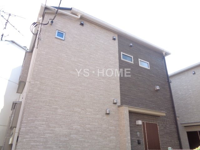 ラミエーラ その他11