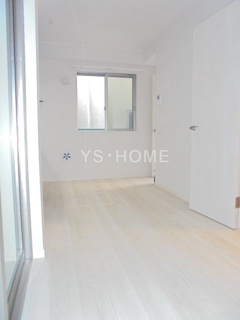 ラミエーラ その他14