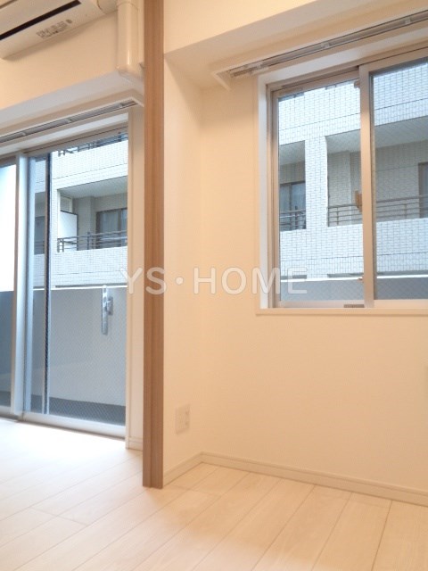 アジールコート新高円寺 その他16