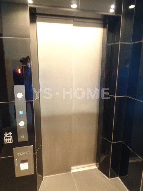 アジールコート新高円寺 その他26