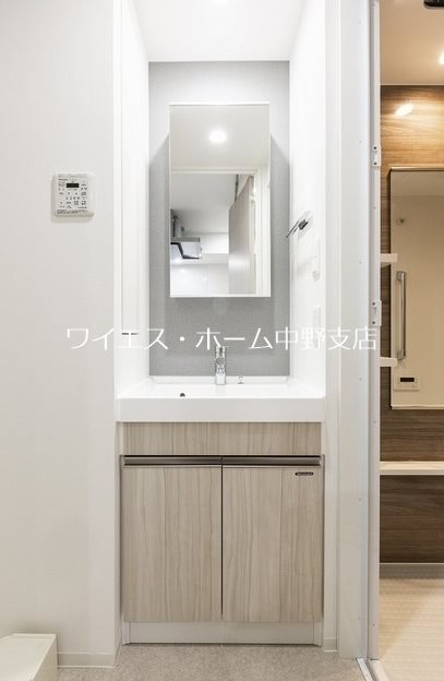 バウスステージ中野  その他2