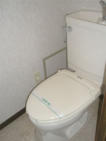 グリーンヒルズ その他2