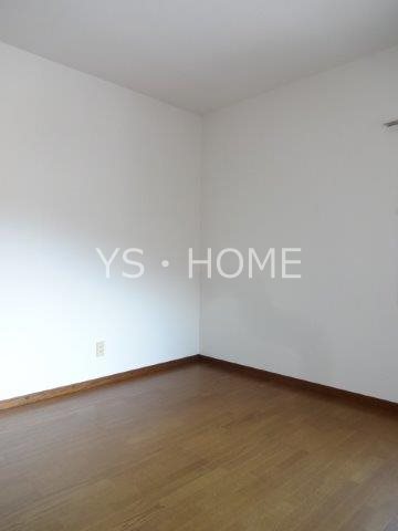 グリーンヒルズ その他12