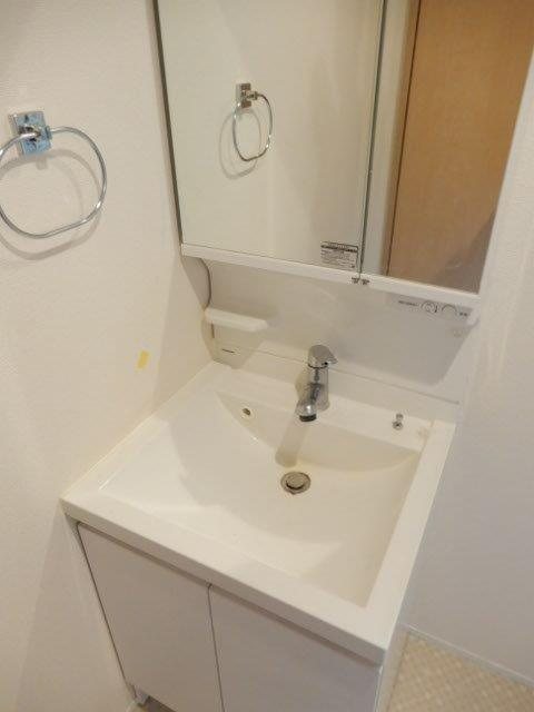 オハナ　エム その他3