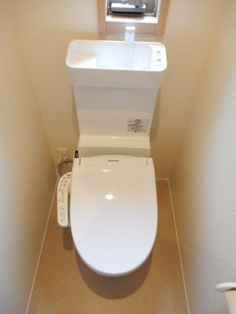 オハナ　エム その他4