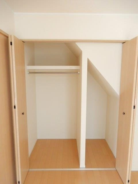 オハナ　エム その他5