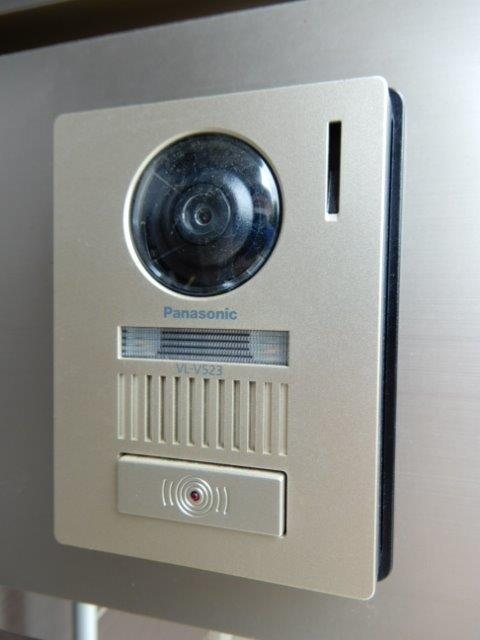 オハナ　エム その他7