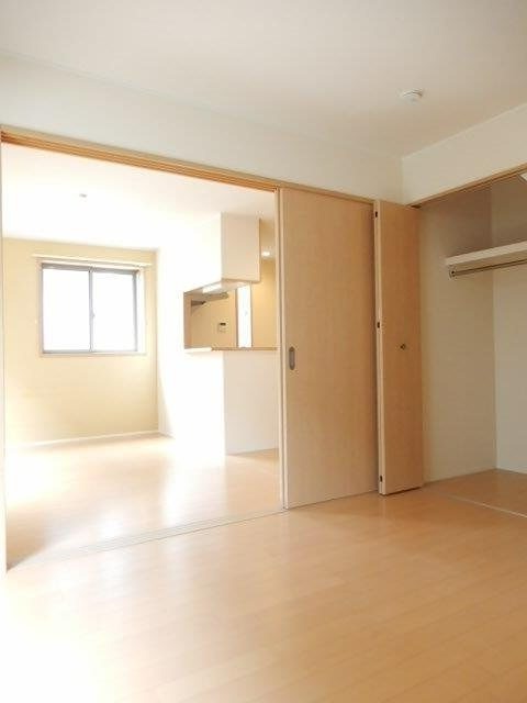 オハナ　エム その他8