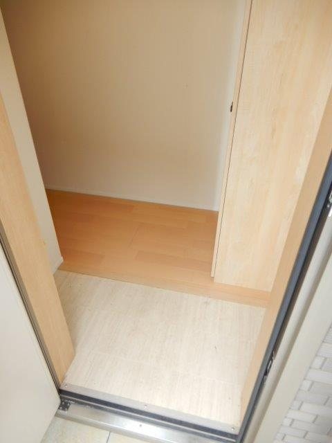 オハナ　エム その他9