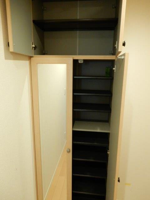 オハナ　エム その他10