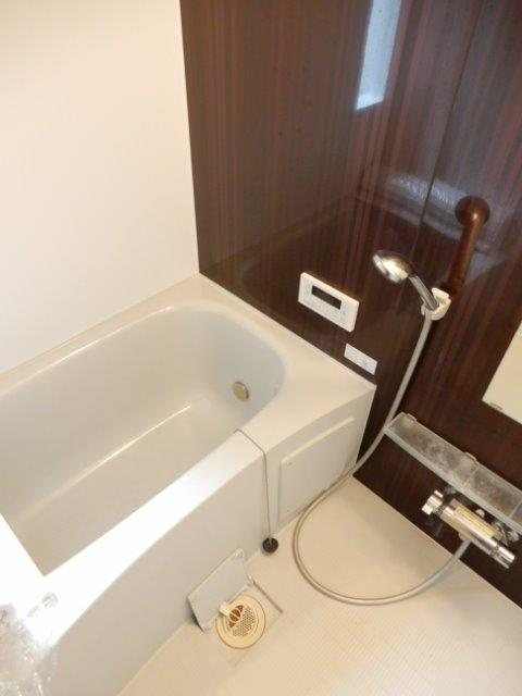 オハナ　エム その他11