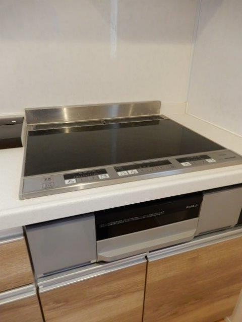 オハナ　エム その他13