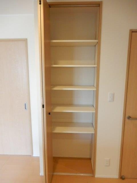 オハナ　エム その他15