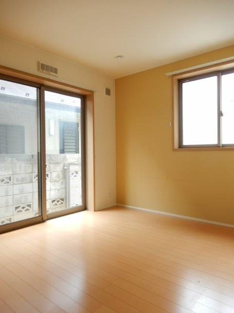 オハナ　エム その他16