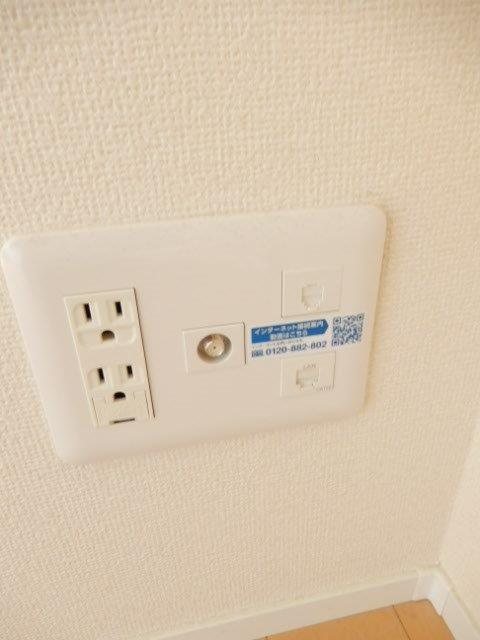 オハナ　エム その他17