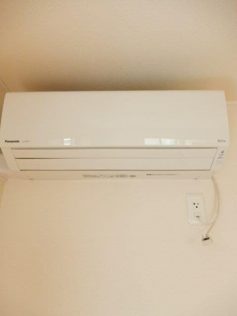 オハナ　エム その他18