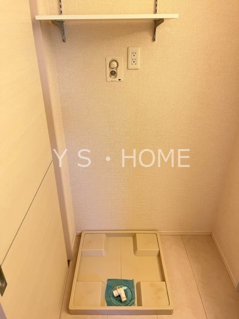 SHAMROCK HILLS  その他5