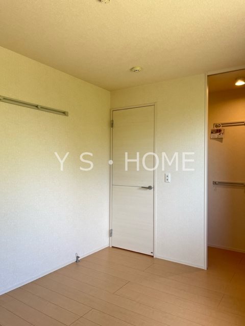 SHAMROCK HILLS  その他14