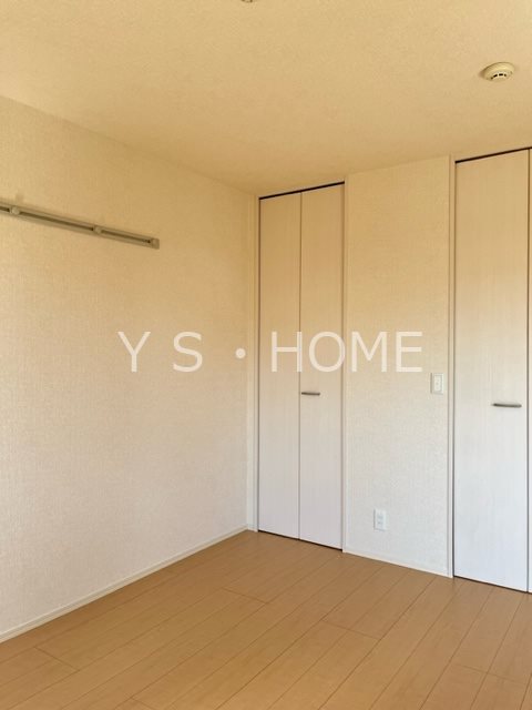 SHAMROCK HILLS  その他19