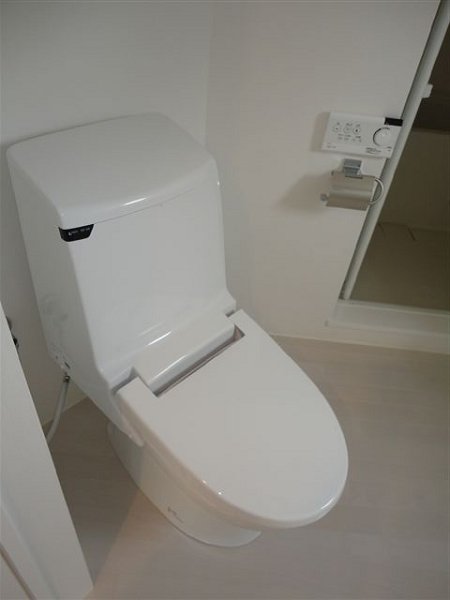 ラフィーノ三鷹　 その他3