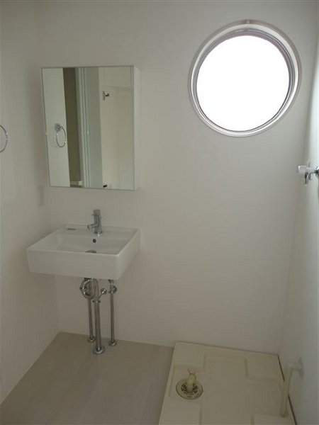 ラフィーノ三鷹　 その他4