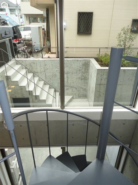 ラフィーノ三鷹　 その他6