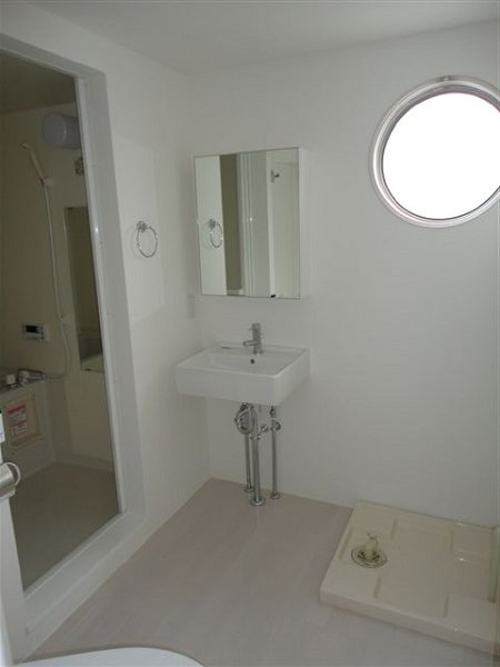 ラフィーノ三鷹　 その他7