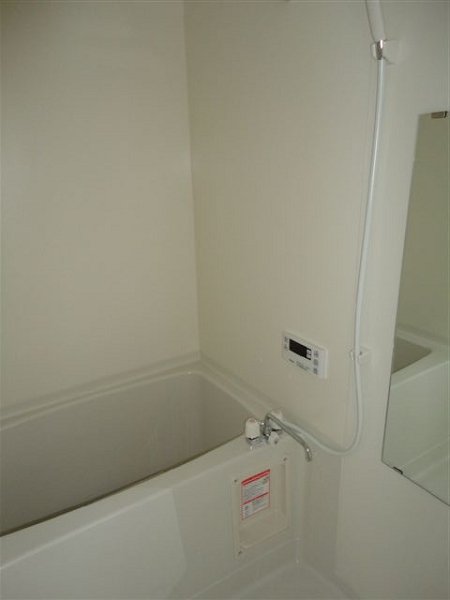 ラフィーノ三鷹　 その他12