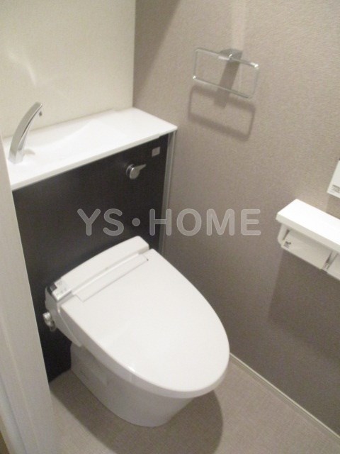 エクセルアヴェニュー  その他3