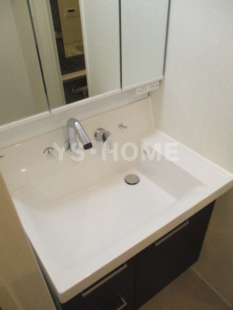 エクセルアヴェニュー  その他4