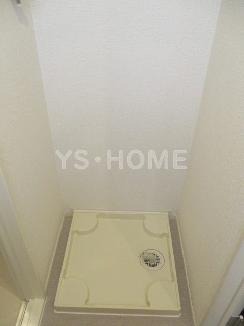 エクセルアヴェニュー  その他5